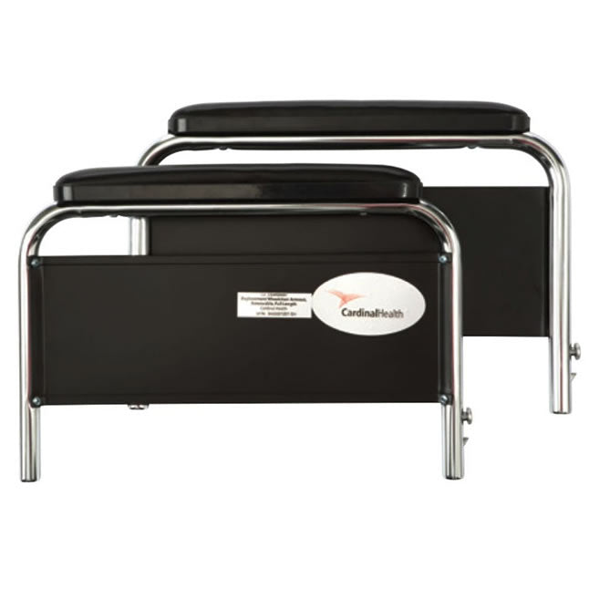 Armrest for Wheelchair, Full Length