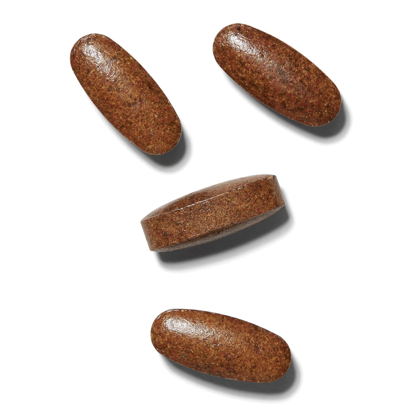 Women's Multivitamin Bottle