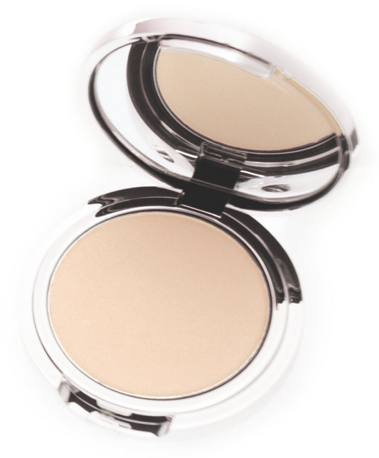 Toast Setting Powder