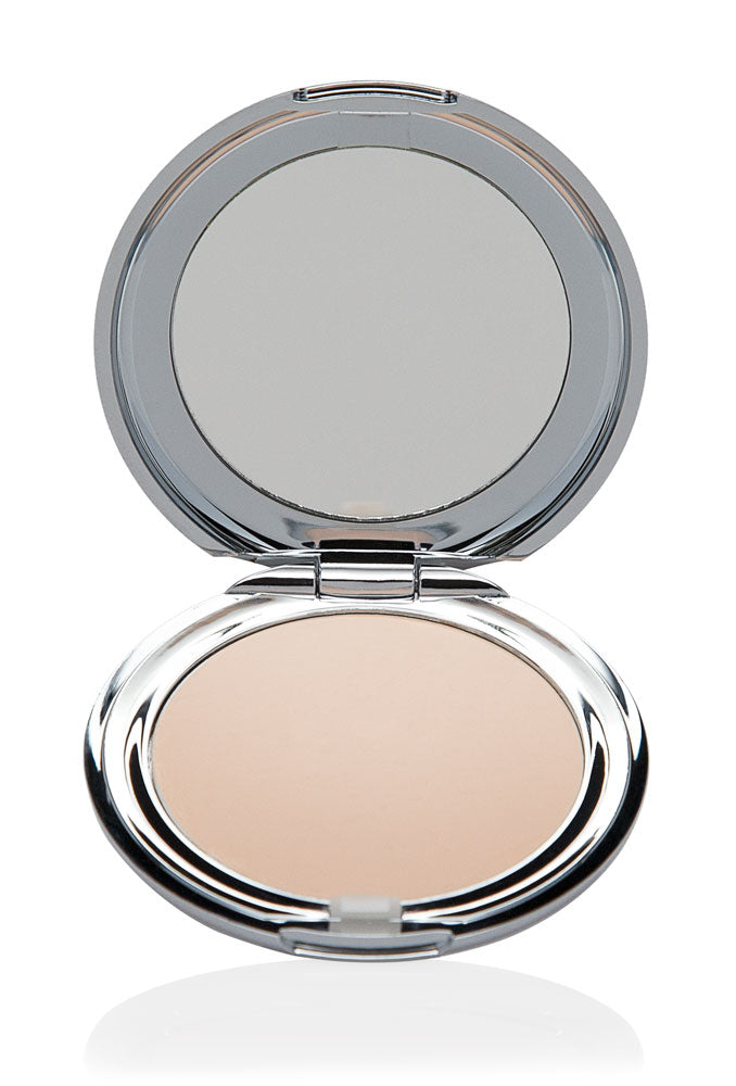 Window Dressing Eye Primer